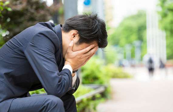 他社でローンの審査に落ちた方でもご相談ください | 山口で自社ローンなら保証人不要のCAR FANTOM